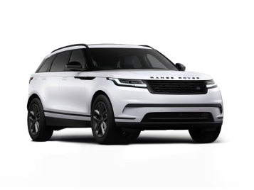 Land Rover Range Rover Velar 2.0 P400e S 5dr Auto Estate